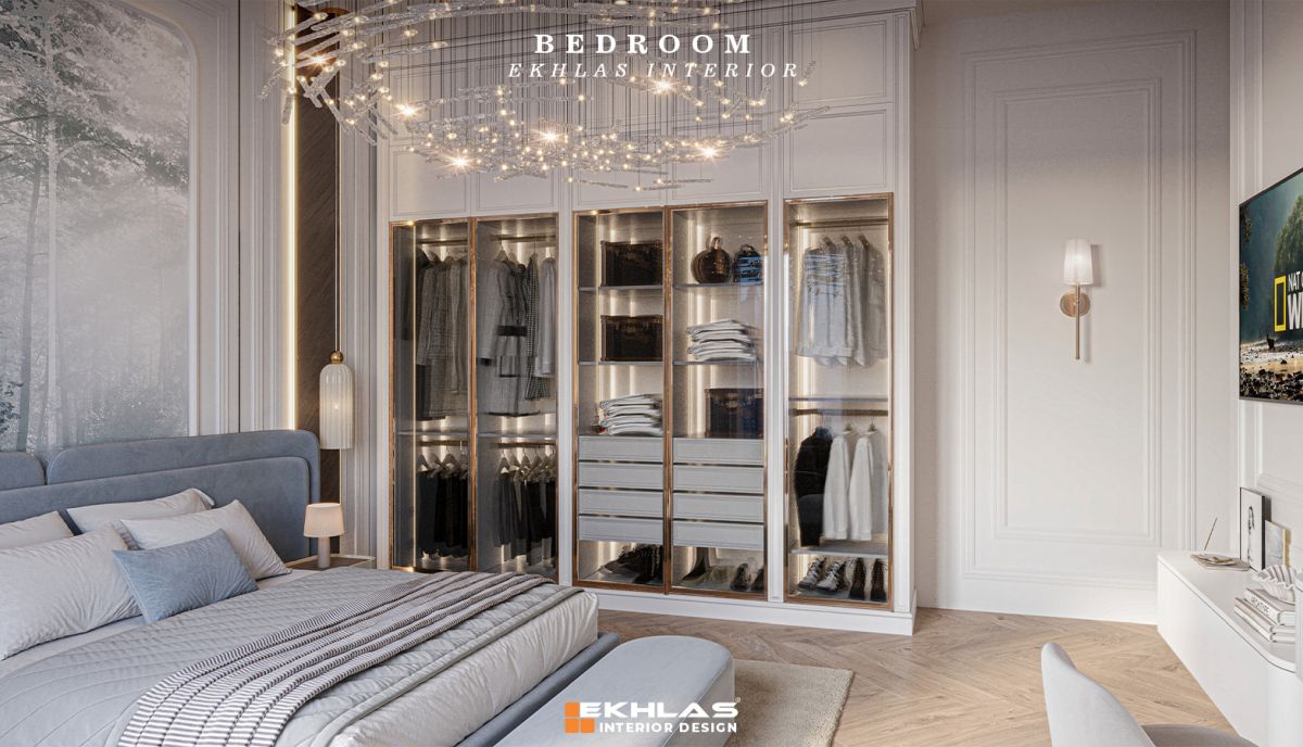 BEDROOM ARAMCITY (3)