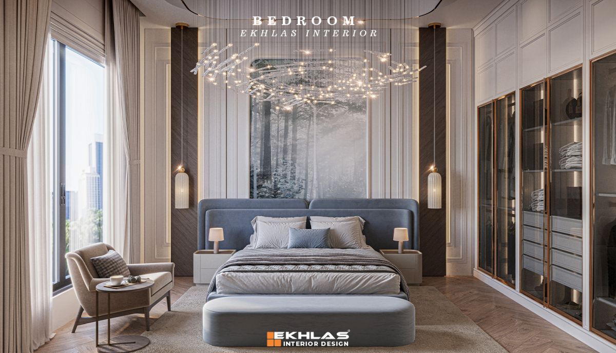 BEDROOM ARAMCITY (4)