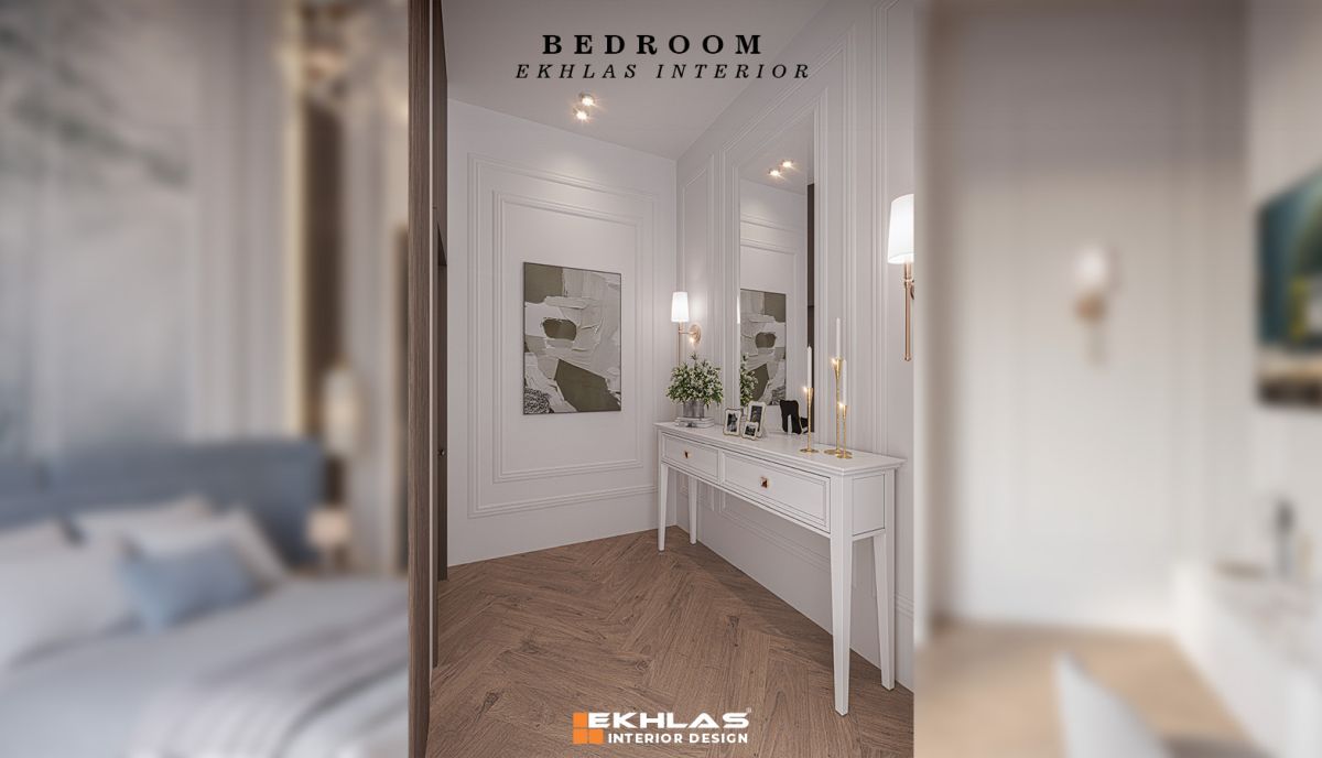 BEDROOM ARAMCITY (5)