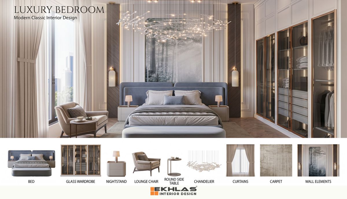 BEDROOM ARAMCITY (6)
