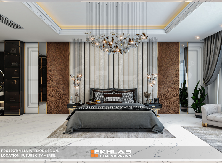 Future city - bedroom (1)