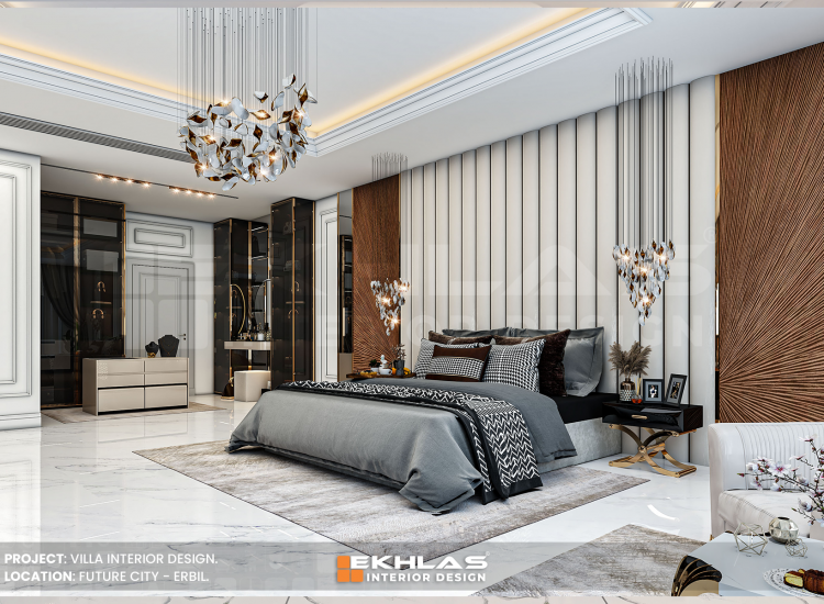 Future city - bedroom (2)