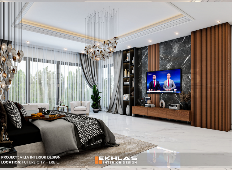 Future city - bedroom (3)