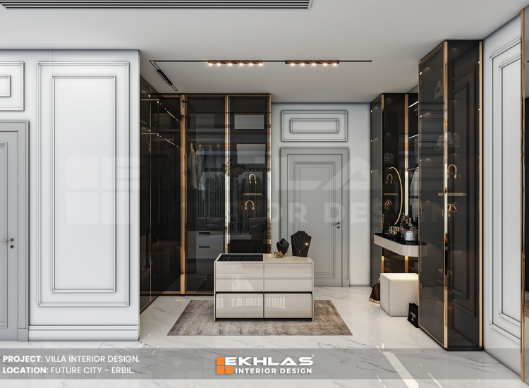 Future city - bedroom (4)