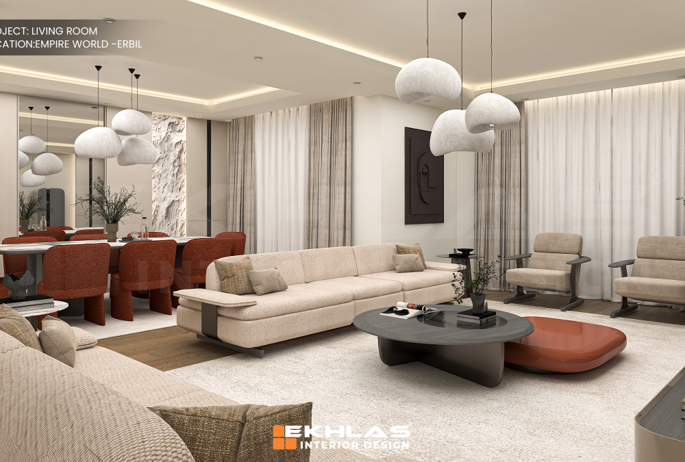 Empire World Project Reference Home