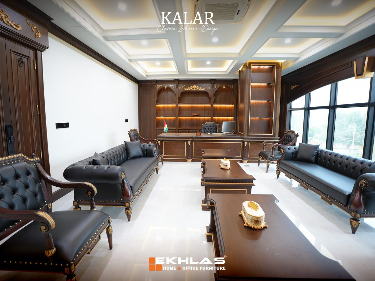 KALAR DESIGN (30)