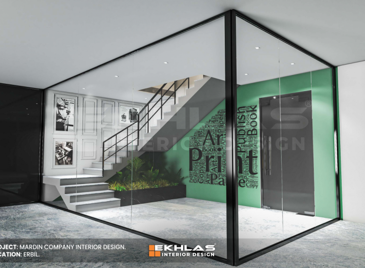 Mardin company interior (2)
