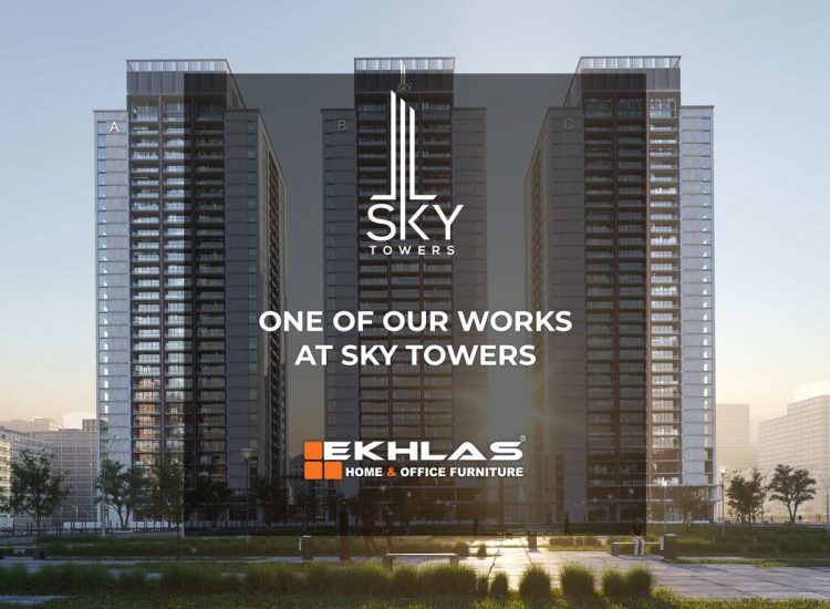 Sky towers first (1)