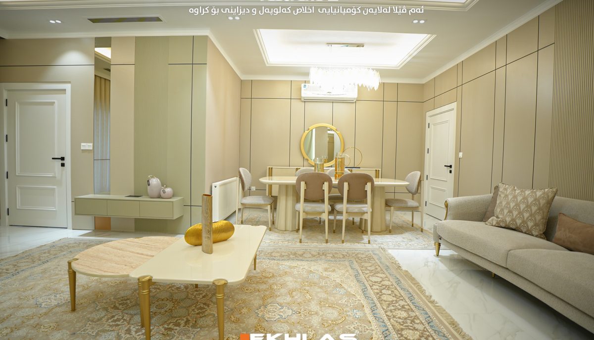 aram 2 villa (21)