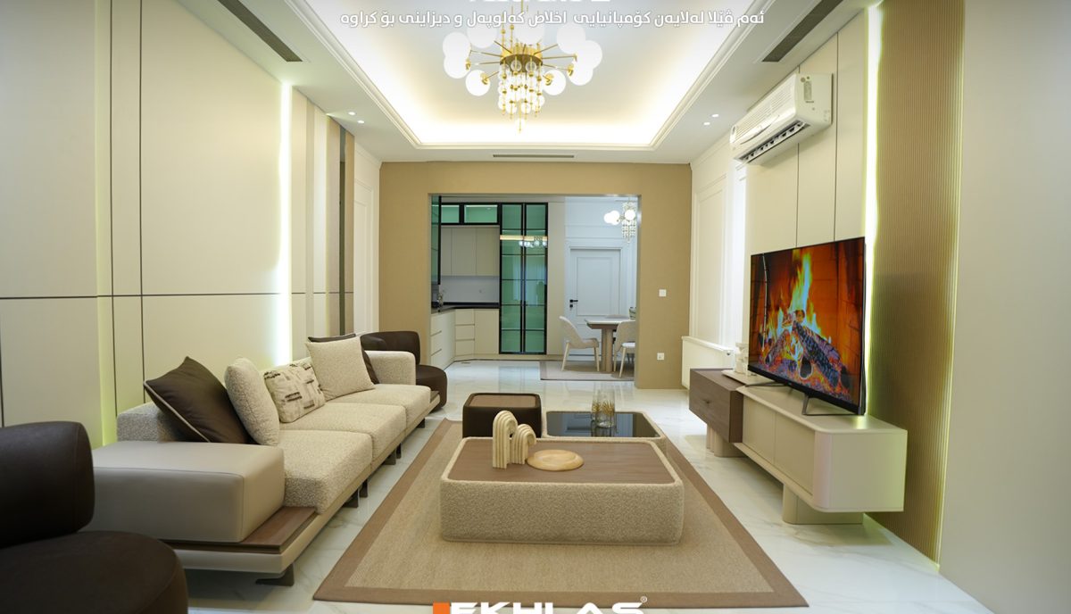 aram 2 villa (27)