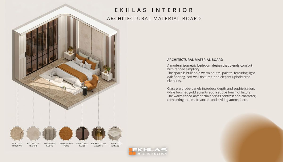 aram city bedroom (3)