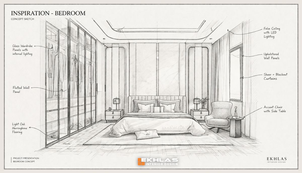 aram city bedroom (4)