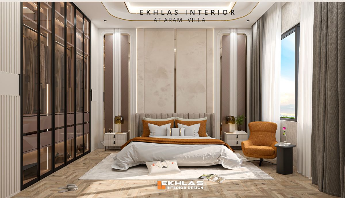 aram city bedroom (5)