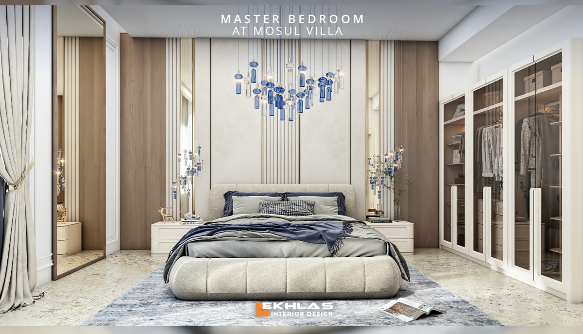 intire design master bedroom (3)
