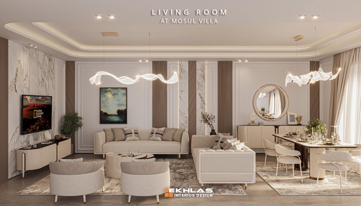 living room mosul villa (5)