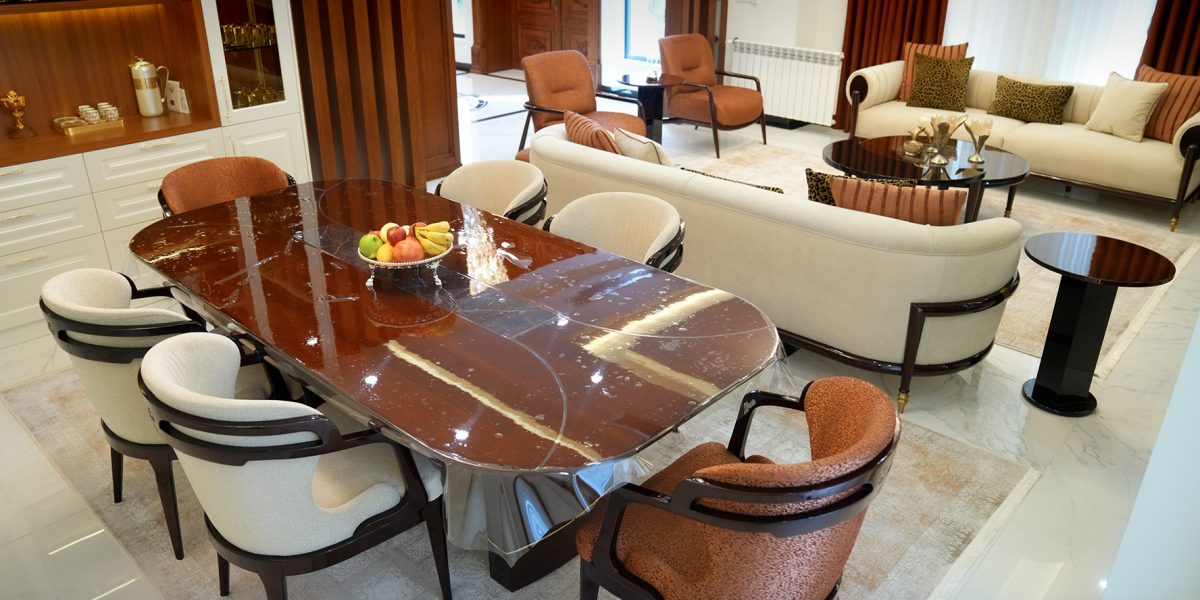 luxury villa (19)