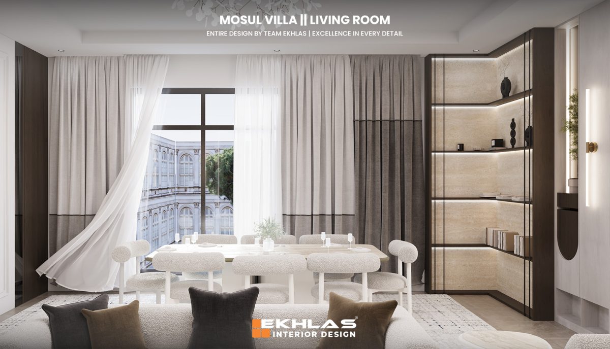 mosul design (2)