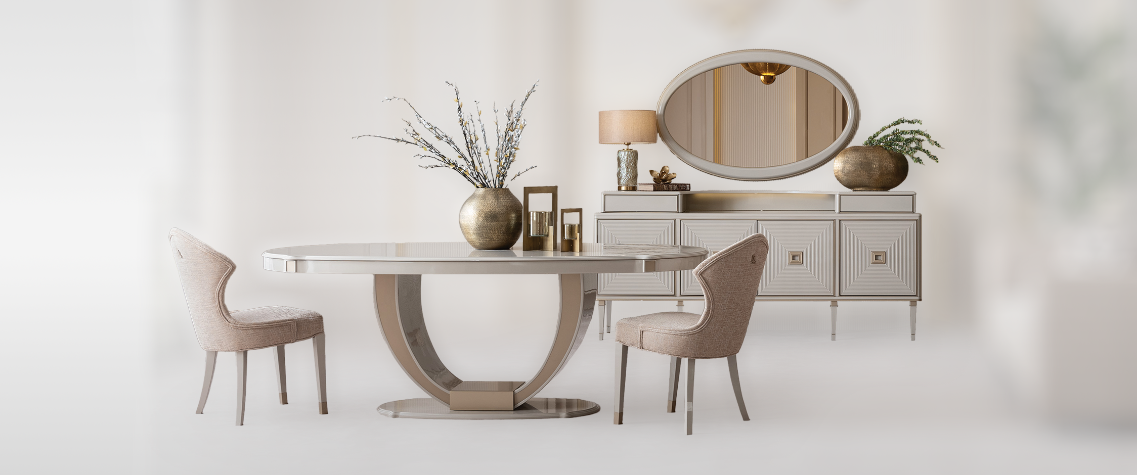 Al-Ekhlas Group – WE DESIGN YOUR IMAGINATION