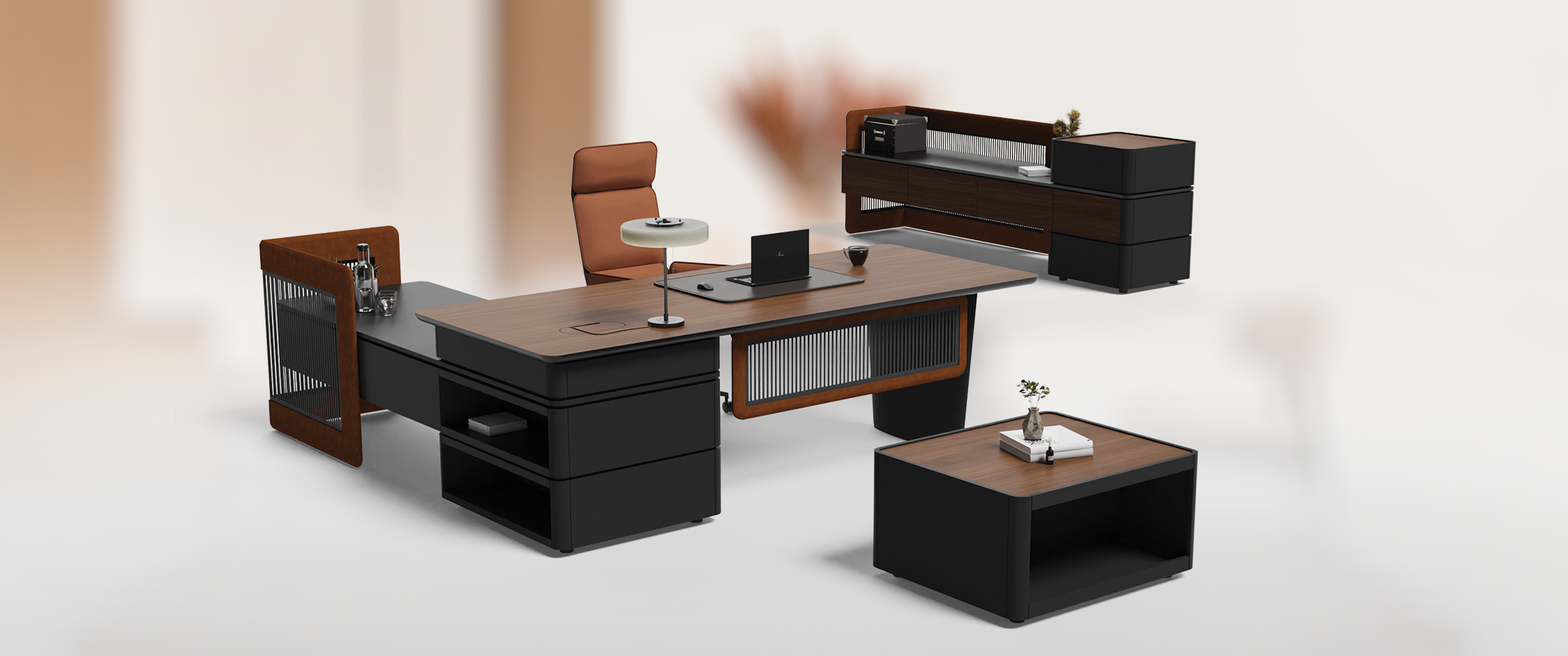 Al-Ekhlas Group – WE DESIGN YOUR IMAGINATION